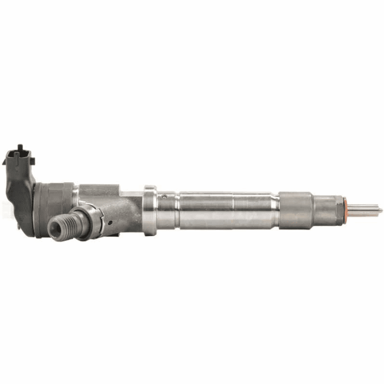 Genuine Bosch Reman Injector 07.5 - 10 GM LMM