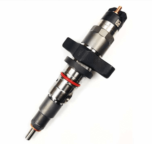 DDP 325 NEW Remanufactured Fuel Injector