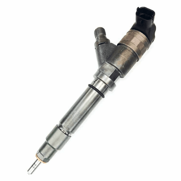 DDP LLYNEW Remanufactured Fuel Injector