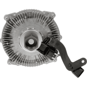 Dorman 622-102 Cooling Fan Clutch