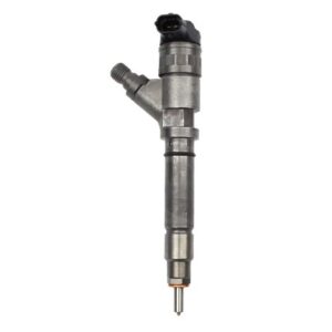 Northeast Diesel Injector Duramax LMM 30% over 75HP