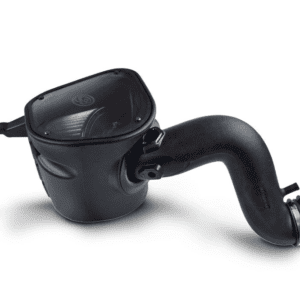 S&B Filters 75-5093D Cold Air Intake Kit (Dry Filter)